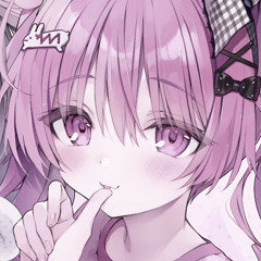 Kamiato (huminn+Yani Melancholy)
