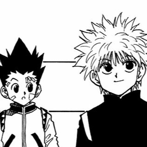 do i even wanna wake up?