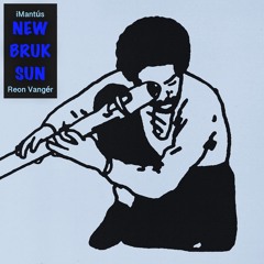 The Slang Word Bruk Rolls Off The Tongue With Far Better Ease Than The Word Vagina . Do You Agree