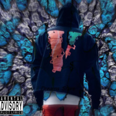 Keis kobaine - Winter time vibez