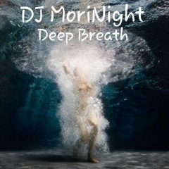 Beats Divine 26 MiMixASC