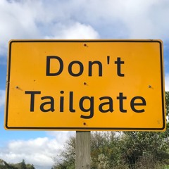 The Other Side Of I - 4 (Hideous Brown)