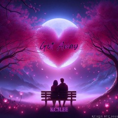 Got Away