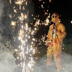 New Kicks (Prod. by JAWS)