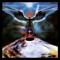 death's dynamic shroud.wmv - What? To Be Human