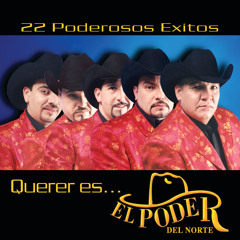 Ni Que Valieras Tanto