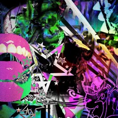 AfterImage