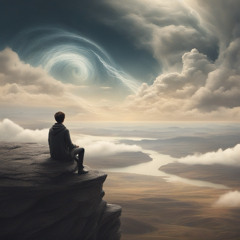 A Class & Kaya Ruka - Limitless