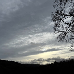 Node's New Year's 2025 Debrief