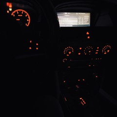 550 (blxty tgwog)