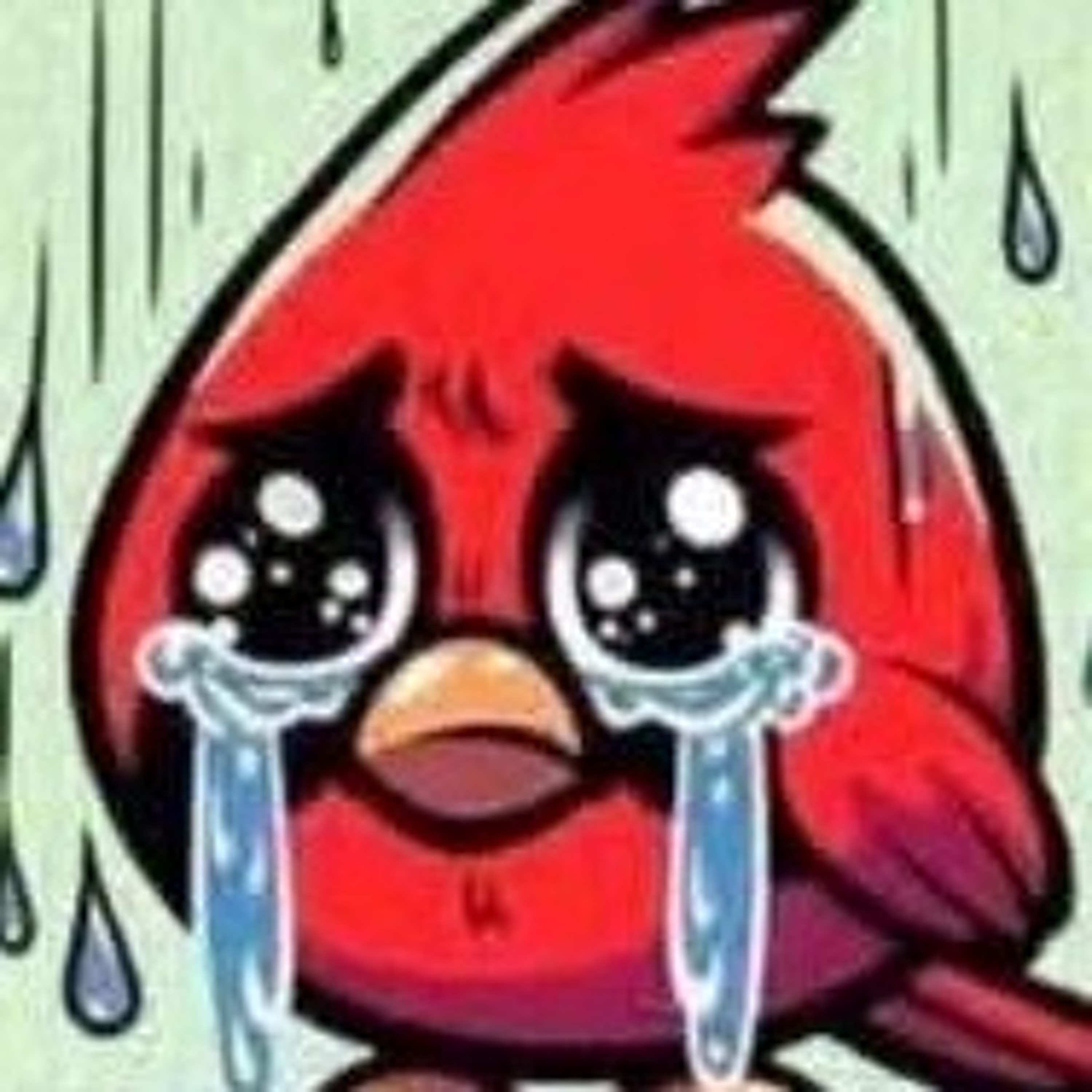 Solutions _  Mask Mix