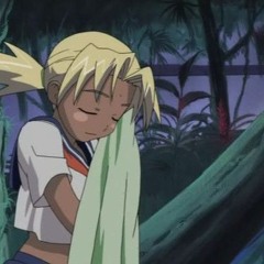 Ritimada Love Hina [[catzin]]
