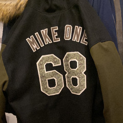 Mike1_xmas_inna_di_dubs_dnb