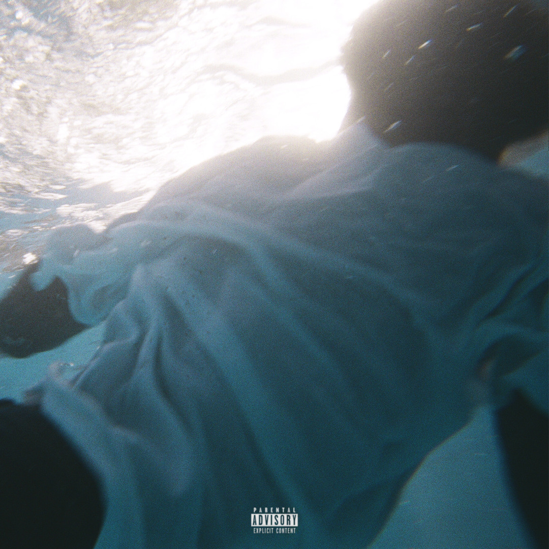Stream Thy Honored Listen To i Love You In Daniel Caesar Songs stream-thy-honored-listen-to-i-love-you-in-daniel-caesar-songs