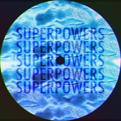 PREMIERE: Bubs & DIMMI - Superpowers (Extended Mix)