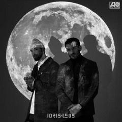 Idris & Leos-Pust Uidet.mp3