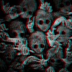 Party Scene Ft Deal (prod by vaegud & hxrxkiller)
