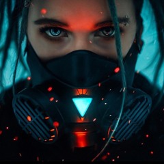 ✵𝑩𝑬𝑺𝑻 𝑯𝑨𝑹𝑫 𝑻𝑹𝑨𝑵𝑪𝑬 𝑯𝑶𝑼𝑺𝑬✵