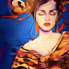 Deep House For pleasure