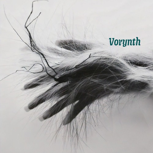 Vorynth