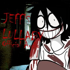 Where did the Jeff The Killer picture come from? #jeffthekiller