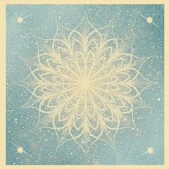 Wintertide Reverie