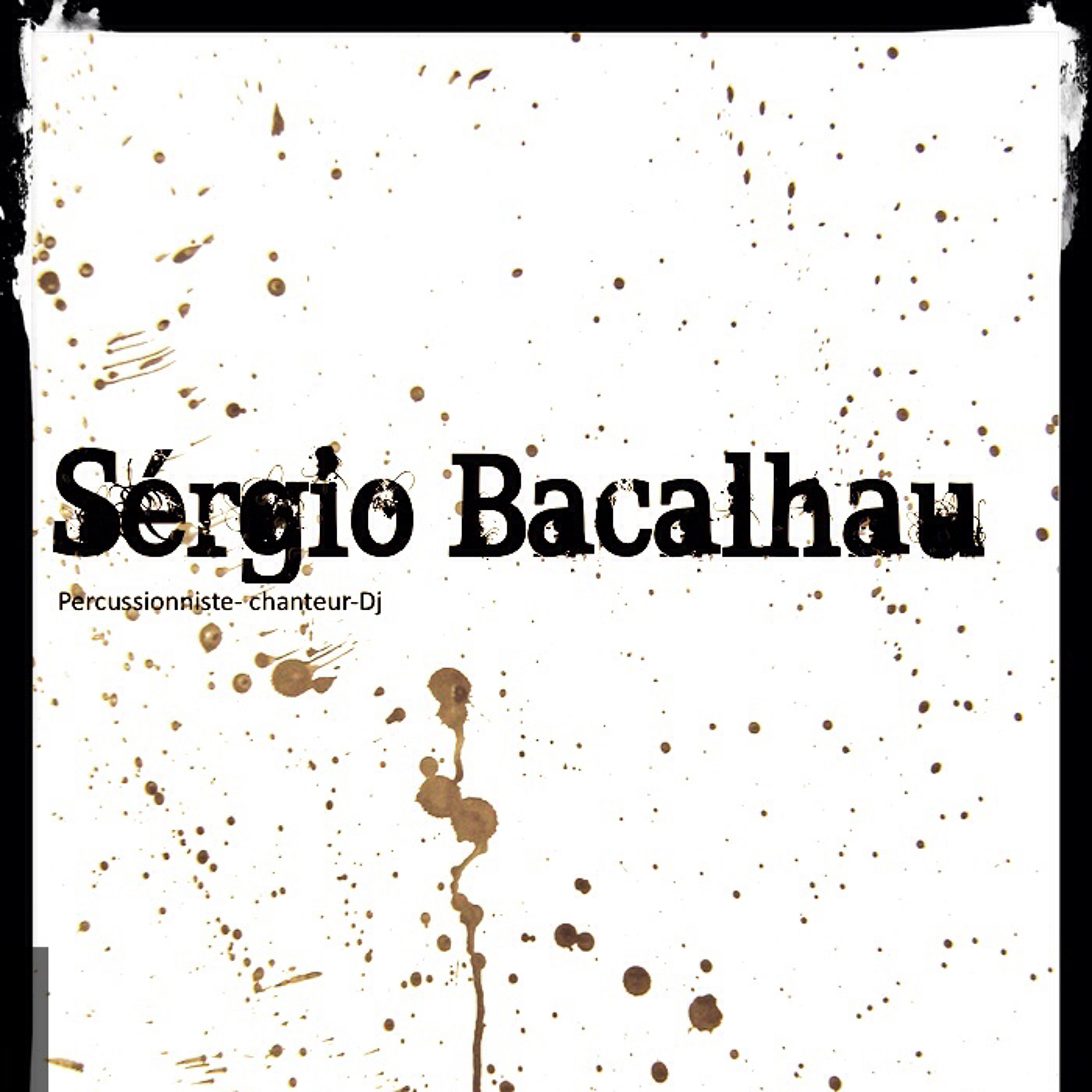 Sergio Bacalhau