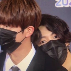 so what - bts slowed♫