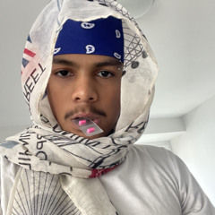 swag cartel (prod. tenshi x bangtozzy x vien)