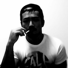 2nd Alubum "NEO ZIPANG" LISTEN NOW