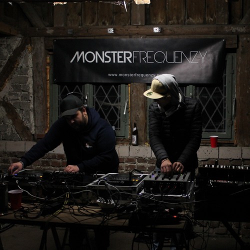 Techno 4