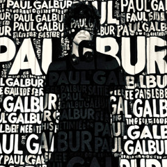 Drift Away From Reality