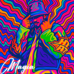 MAGIA