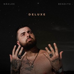 Dinheiro (Instrumental)