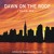 Artwork for Dawn On The Roof (Club Mix)