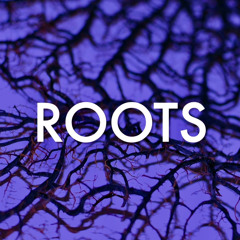 Roots