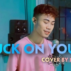 Stuck On You - Nonoy Peña