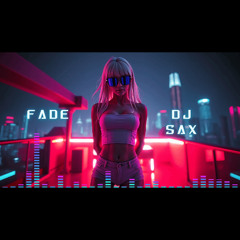 FADE