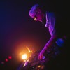 BELLA @ Bravo - lowlands 2023 DJ mix artwork - Electronic music tracklist cover image