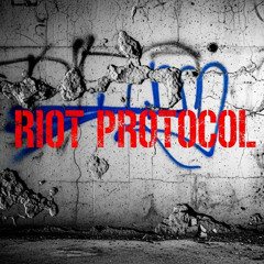 Riot Protocol