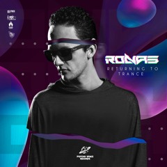 RONAS - Returning To Trance
