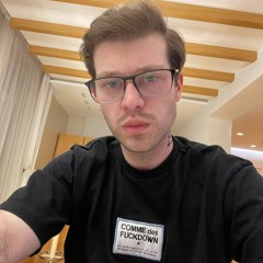 GSPD - РОБОТ