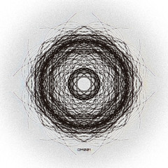 The Sixth Sense - Dancefloor Meditation [001] (Previews)