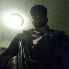 Real Niggas do Gangsta $hit.wav