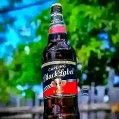 CLick Sound_-_Eastern Cape To Flagstaff.pro.by.CLivk.mp3