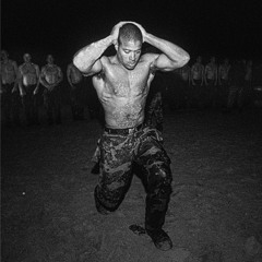 phonkaholic, swxrvve - GOGGINS EFFECT