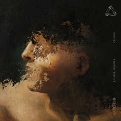 PREMIERE: Clare La Mer - Repentance [Club Unique]