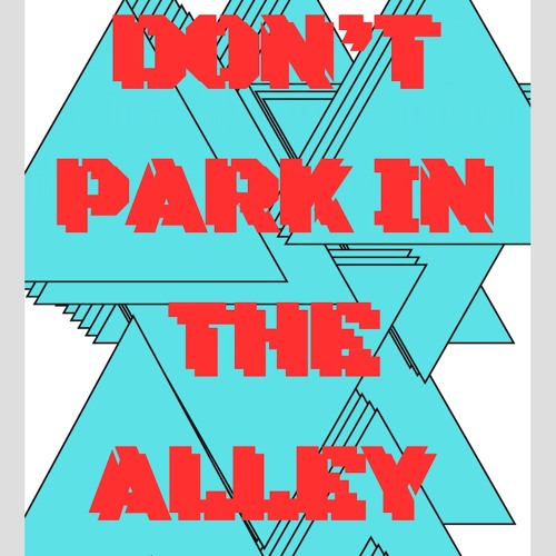 Oliver Dollar & ADMN All Night Long @ The Bankle April 2023