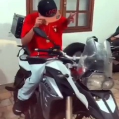 Pq nois mala 😆