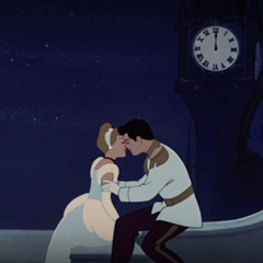 cinderella story (shoegaze edit)